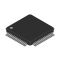 S912ZVML32F1WKH557