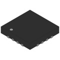 LTC2946IDE-1#TRPBF