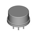 ICL7650SITV-1