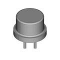 IGTM10N50A
