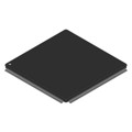 HD6417705F133V