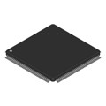 PSB21483FV1.6