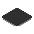 V292BMC-40LP