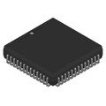 TI380FPAAFNL