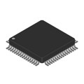 PEB2266HV2.2