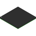 MPC755BVT300LE