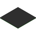 MPC8245LVV333D