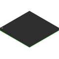 ADSP-21060LKBZ-160