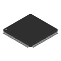 MC912DG128CCPVE557