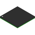 MCF5270CVM150J