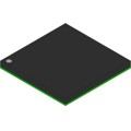 DSP56321VL220