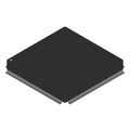 FC80486DX4WB75