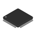 SN74V283-6PZA
