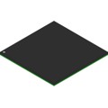 PXB4220EV3.4-G