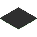 MPC8260AVVPJDB