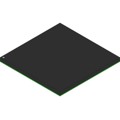 MPC8347EZUAJDB