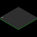 MCIMX503EVM8B
