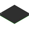 BUK6215-75C,118-NEX