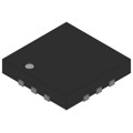 FAN5608HMPX
