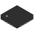 AD8560ACP-REEL7