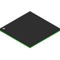 PCI1512ZVF