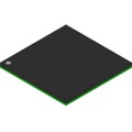 PCI4410GHK