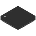 ADD8701ACP-R2