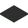 PCT304A-C