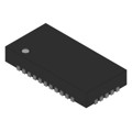 CBTL04DP211BS,518