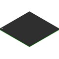 PEF22552EV11G