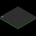 3B47-K-05
