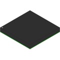 TMS320C6203BGNZ300
