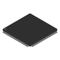 ADSP-BF531SBST400