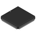 QS72225-20J