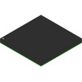 TMS320DM643GDK600