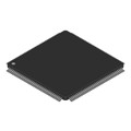 PCI1410ARFP