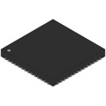 CY7C68024-56LFXC