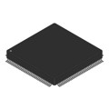 USB2228-NU-03