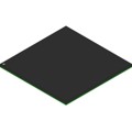 VSC7153SS-02