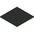 OR2T26A6BA352I-DB