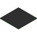 XCV600-6BG560C