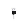R6530KNX3C16