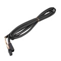 PBC6M0030A