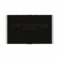 LH28F160BJHE-TTL90