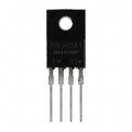 PQ090RDA1SZH