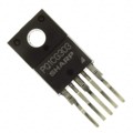 PQ1CG38M2RZH