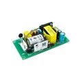 GB40S24K01