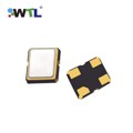 WTL2L60571VH