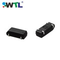 WTL3X60386VH