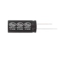 RZW101M1HBK-0811S